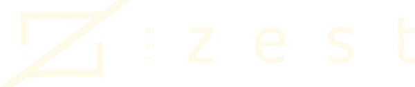 Use Zest